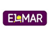 Elmar